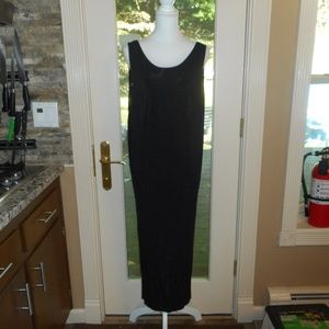 HELMUT LANG Faint Dress